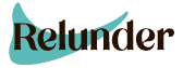 Logo de Relunder